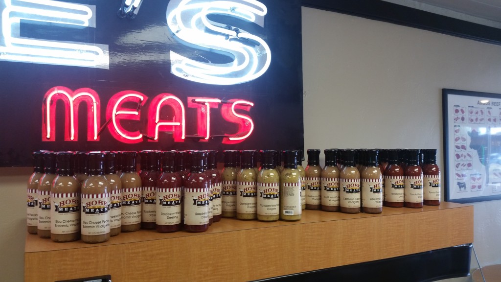 sauces2-1024×576